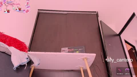 NEW VIDEOS IN MY PROFILE online show from May 8, 5:40 pm