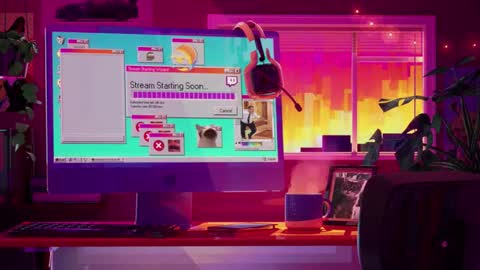 Ally  help me reach 100 satisfaid online show from October 13, 3:06 am