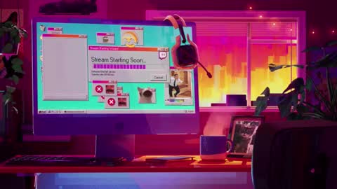 Ally  help me reach 100 satisfaid online show from October 28, 10:01 pm