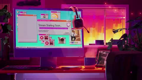 Ally  help me reach 100 satisfaid online show from November 3, 1:40 am