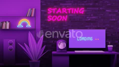 Ally  help me reach 100 satisfaid online show from January 13, 2:06 am