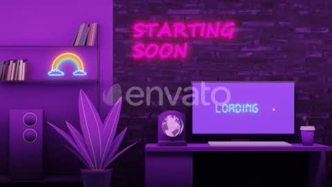 Ally  help me reach 100 satisfaid online show from February 3, 1:04 am