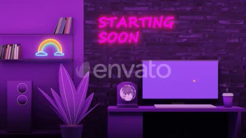 Ally  help me reach 100 satisfaid online show from February 15, 1:35 am