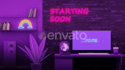 Ally  help me reach 100 satisfaid online show from March 2, 3:09 am