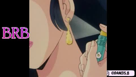 Ally  help me reach 100 satisfaid online show from March 23, 11:31 pm