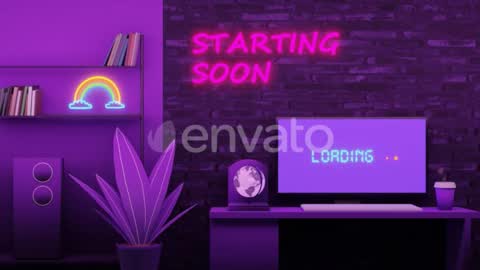 Ally  help me reach 100 satisfaid online show from April 3, 6:06 pm