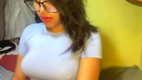 allyam online show from June 20, 8:39 am