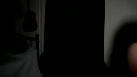 allyanalangel online show from November 5, 4:01 am