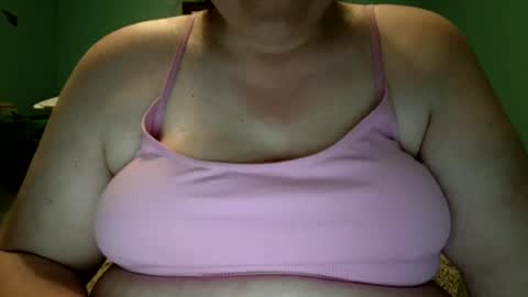 allycatpurrs123 online show from July 11, 9:45 am