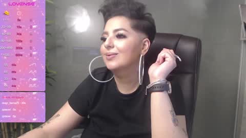         online show from December 28, 1:18 am