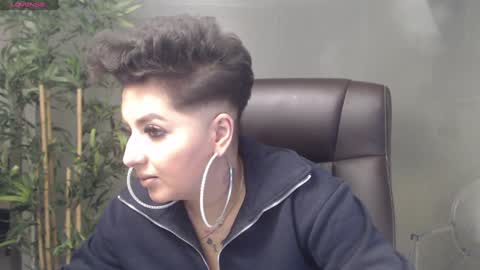         online show from December 29, 12:30 am