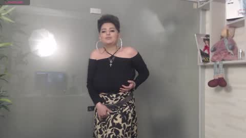         online show from January 2, 1:49 am