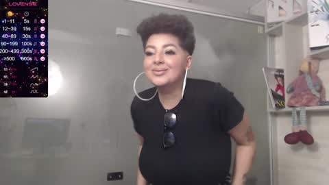         online show from January 4, 10:34 pm