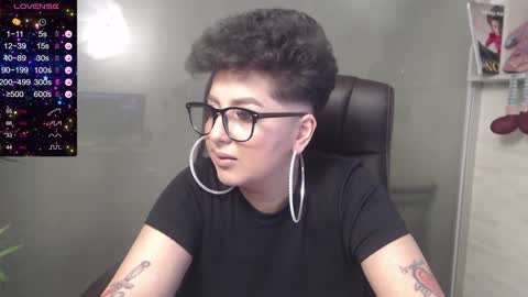         online show from January 5, 1:35 am