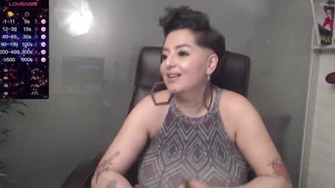         online show from January 5, 11:12 pm