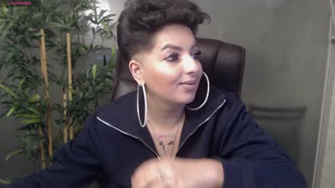         online show from January 8, 12:38 am