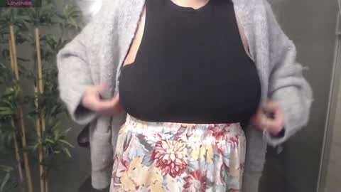         online show from January 13, 10:03 pm