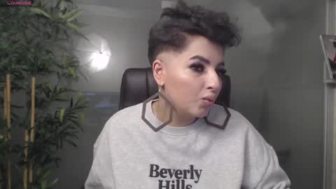         online show from January 14, 10:34 pm