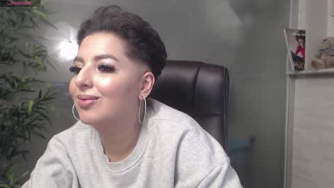         online show from January 16, 12:23 am