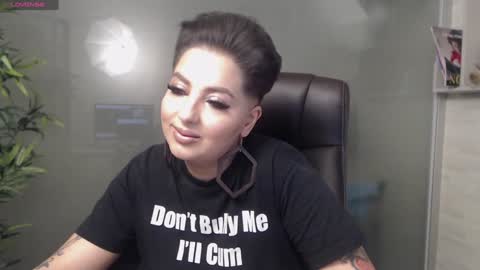         online show from January 16, 9:08 pm