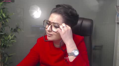         online show from January 18, 1:41 am