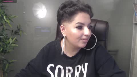         online show from January 20, 1:18 am