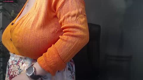         online show from January 20, 7:46 pm