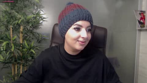         online show from January 26, 1:41 am