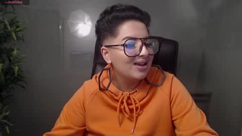         online show from January 27, 1:16 am