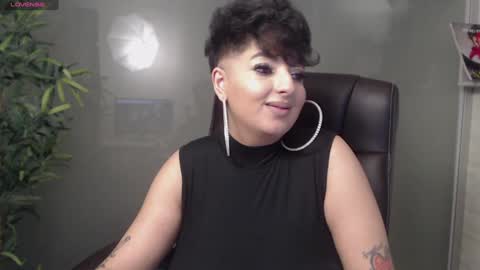         online show from February 1, 1:12 am