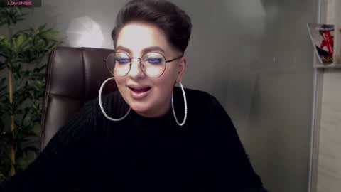         online show from February 2, 1:23 am