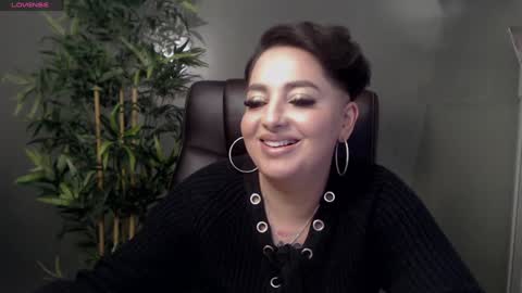         online show from February 5, 1:15 am