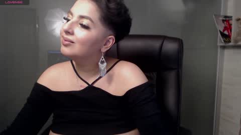         online show from February 7, 1:47 am