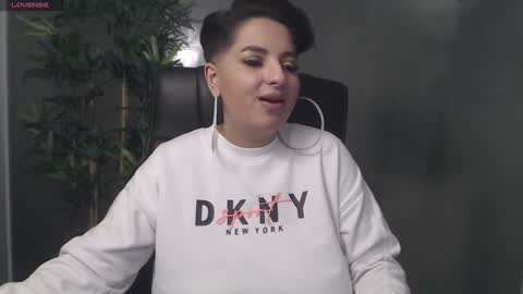         online show from February 9, 2:38 am