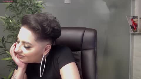         online show from February 13, 2:34 am