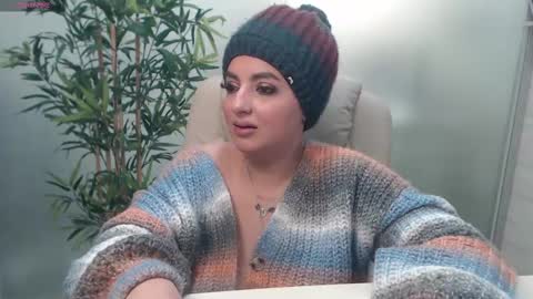         online show from February 25, 12:03 am