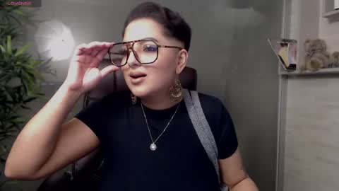         online show from February 26, 11:59 pm