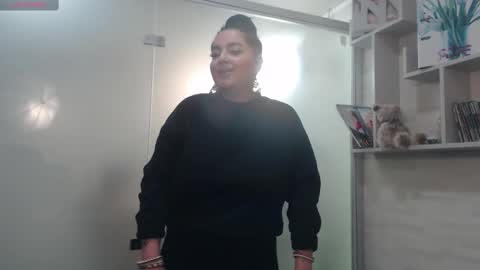         online show from March 7, 8:44 pm