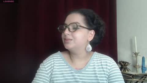         online show from September 11, 7:03 pm