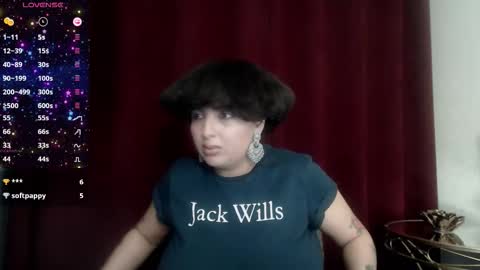         online show from September 18, 4:42 pm