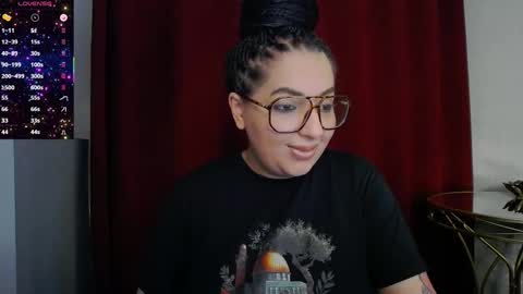         online show from October 13, 6:08 pm