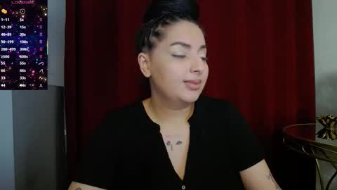         online show from October 19, 4:51 pm