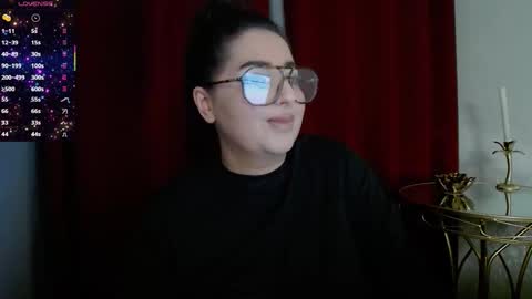         online show from November 12, 7:46 pm