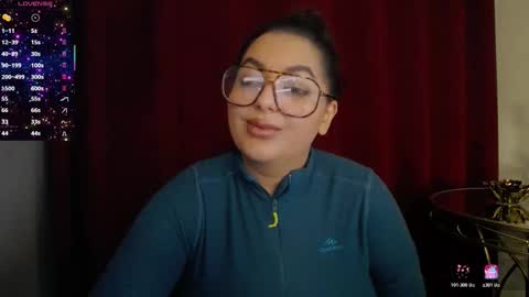         online show from November 14, 8:07 pm