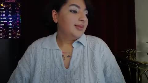         online show from November 20, 9:58 pm