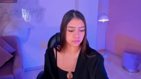 Alisson online show from February 5, 9:15 am