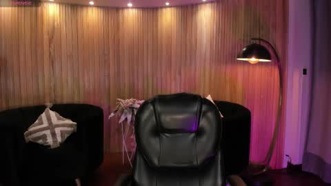 Alisson online show from February 23, 10:23 am