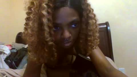 Snapshot of allylicious chatting on January 26, 11:06 am allylicious online show from January 26, 11:06 am