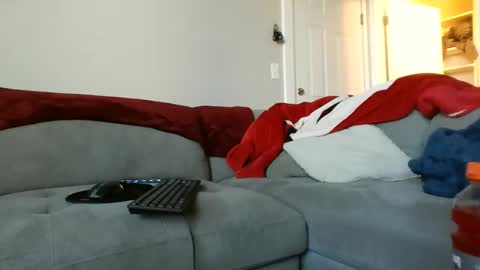 Snapshot of allylove2626 chatting on October 7, 10:40 pm allylove2626 online show from October 7, 10:40 pm