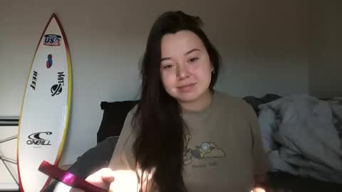 Snapshot of allylove2626 chatting on October 29, 3:58 pm allylove2626 online show from October 29, 3:58 pm